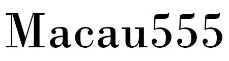Macau555