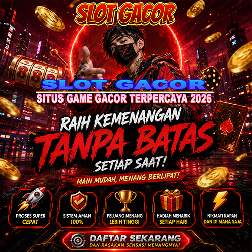 Download Apps
