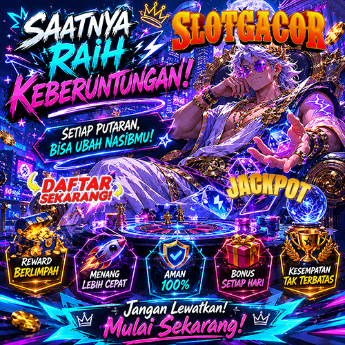 Download Apps