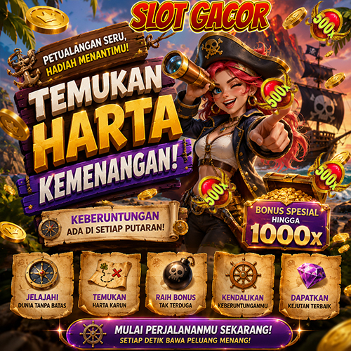Download Apps